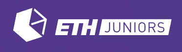 ETH Juniors