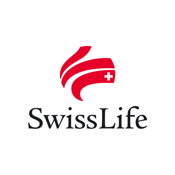 Swiss Life Asset Managers